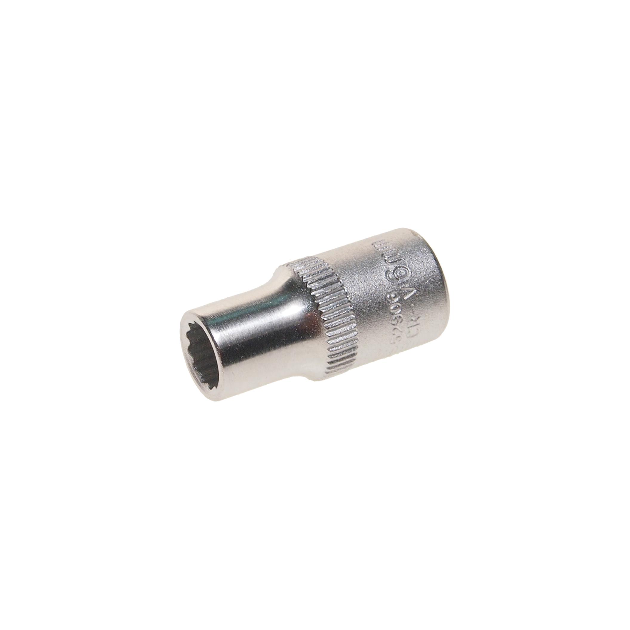 

Головка Rock force Rf-52906