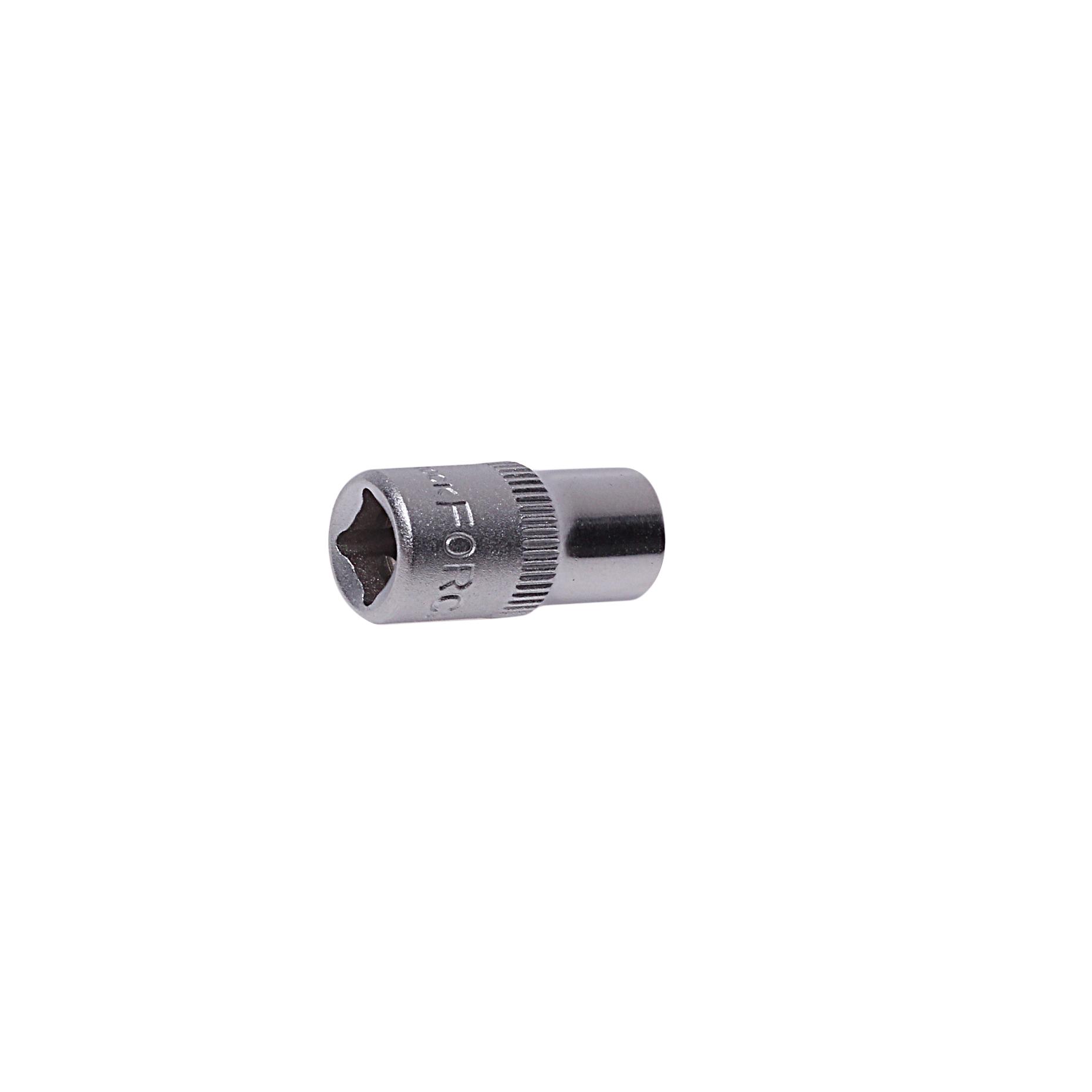

Головка Rock force Rf-52907