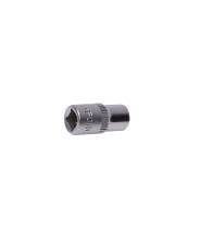 ROCK FORCE  7, H 25, S 1/4'' (RF-52907)