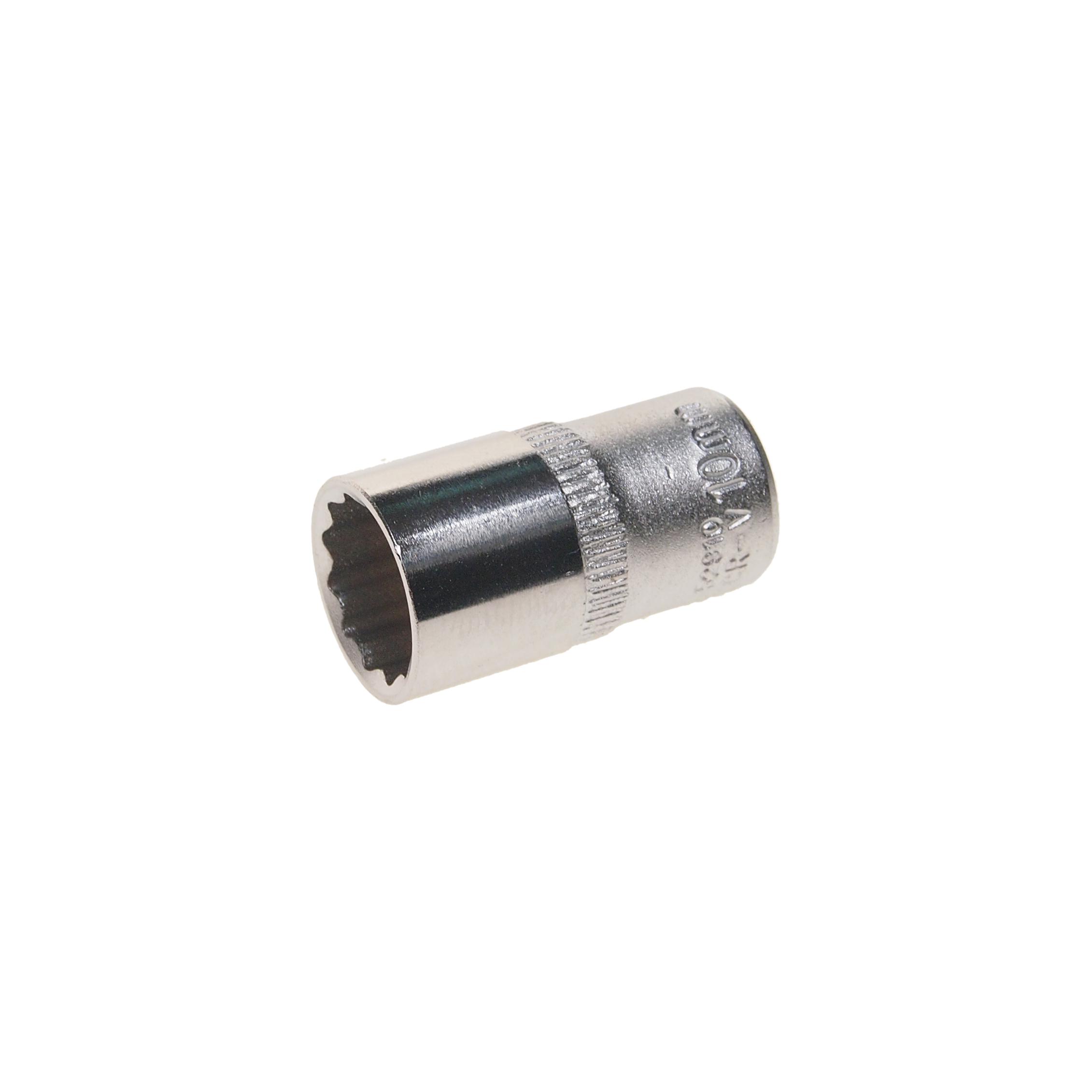 

Головка Rock force Rf-52910