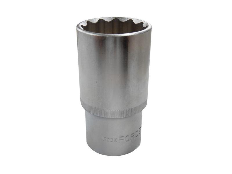 

Головка Rock force Rf-54911