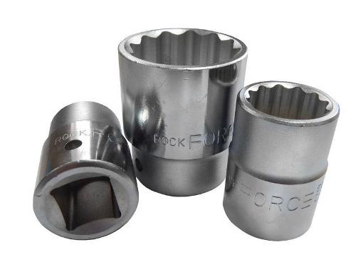   ROCK FORCE  36, H 82, S 3/4'' (RF-56936)