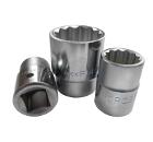   ROCK FORCE  40, H 62, S 3/4'' (RF-56940)