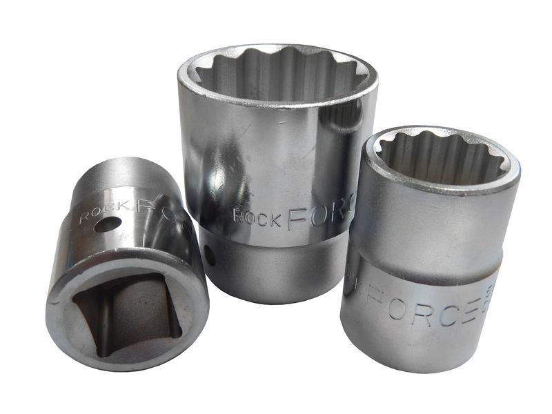 

Головка Rock force Rf-56946, Rf-56946