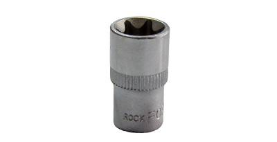   ROCK FORCE  4, H 25, S 1/4'' (RF-52604)