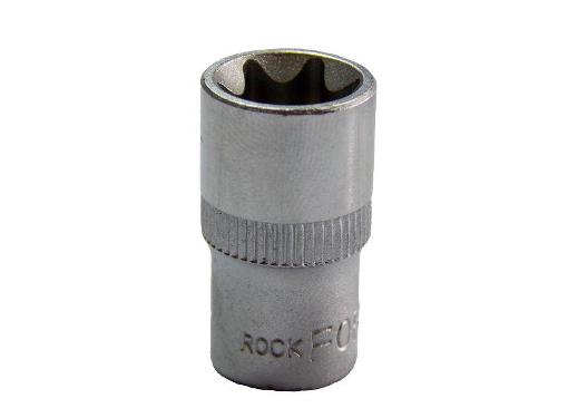   ROCK FORCE  7, H 25, S 1/4'' (RF-52607)