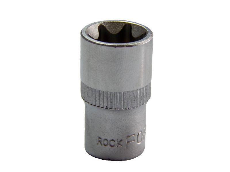 

Головка Rock force Rf-52608