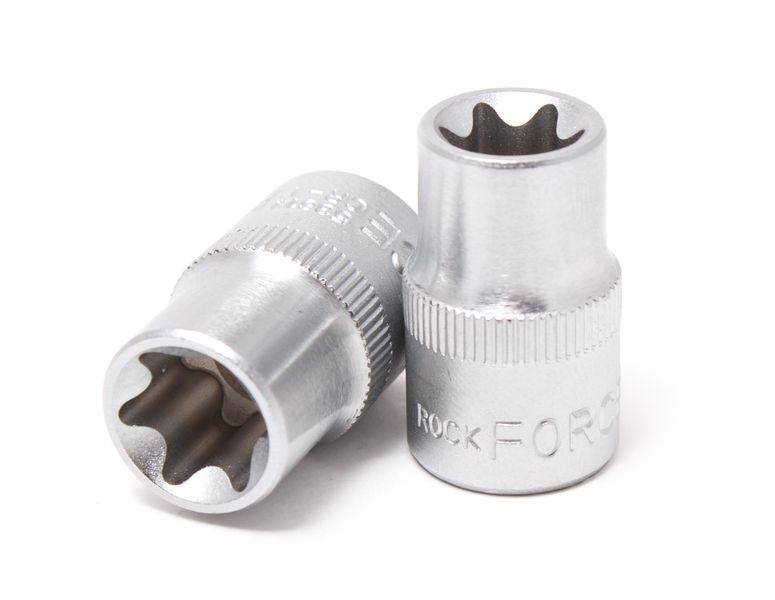 

Головка Rock force Rf-53610