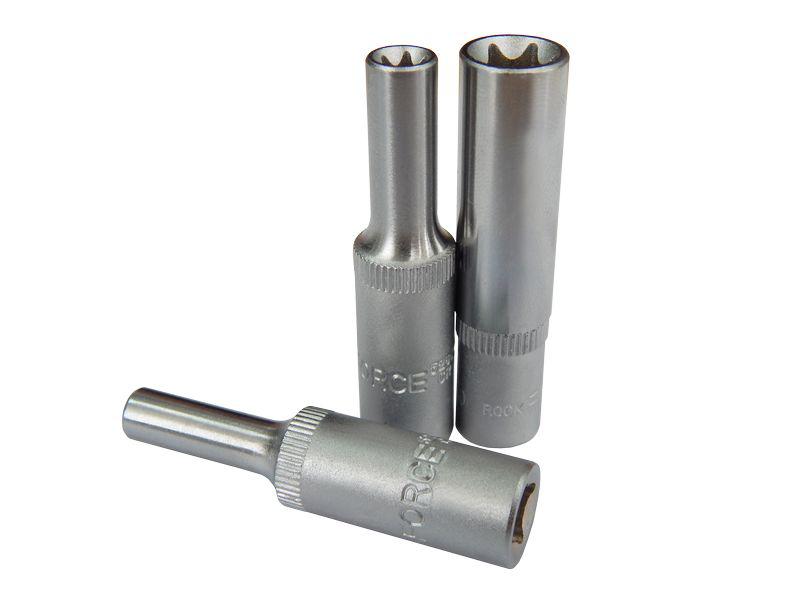 

Головка Rock force Rf-5265008