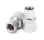   ROCK FORCE  16, H 37, S 1/2'' (RF-54616)