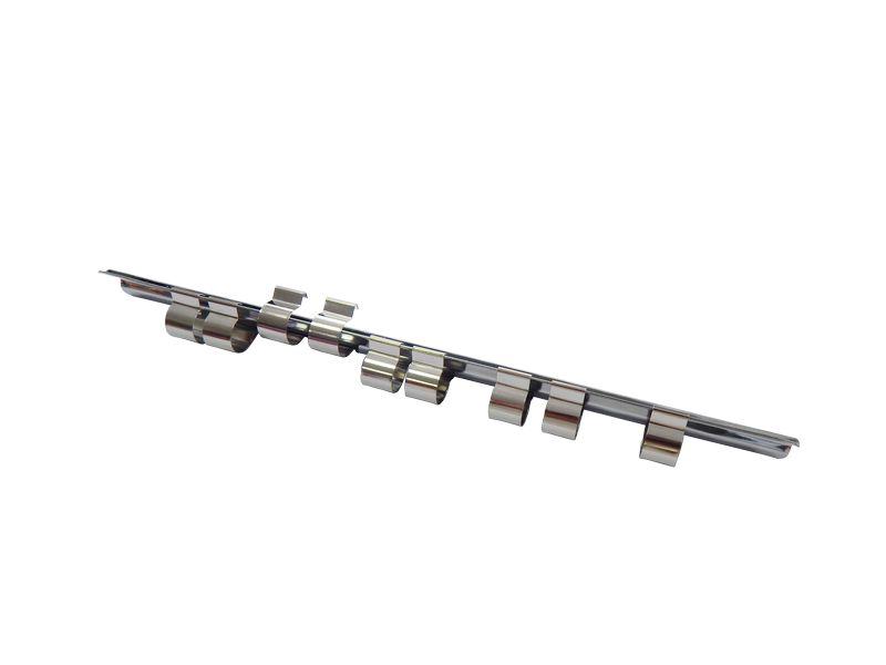 

Держатель Rock force Rf-819212