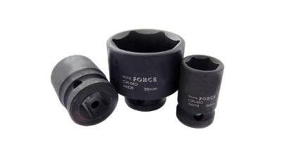   ROCK FORCE  10,  40, S 1/2'' (RF-44510)