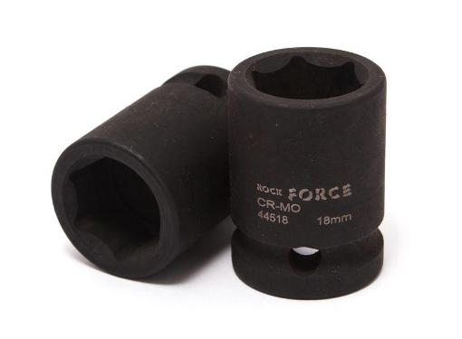   ROCK FORCE  18,  40, S 1/2'' (RF-44518)