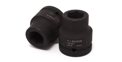  ROCK FORCE  22, H 90, S 3/4'' (RF-46522)