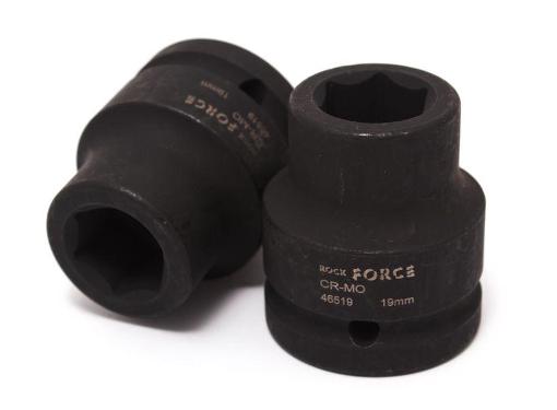  ROCK FORCE  22, H 90, S 3/4'' (RF-46522)