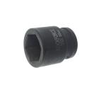 Изображение товара Головка ударная ROCK FORCE размер 35мм, H 54мм, S 3/4'' (RF-46535)