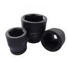   ROCK FORCE  50, H 70, S 3/4'' (RF-46550)