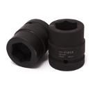   ROCK FORCE  32, H 60, S 1'' (RF-48532)