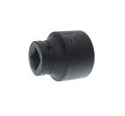   ROCK FORCE  55, H 85, S 1'' (RF-48555)