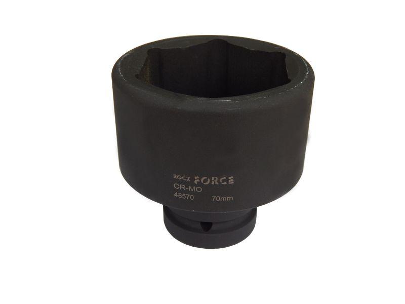 

Головка Rock force Rf-48585