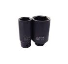   ROCK FORCE  36,  78, S 1/2'' (RF-4458536)