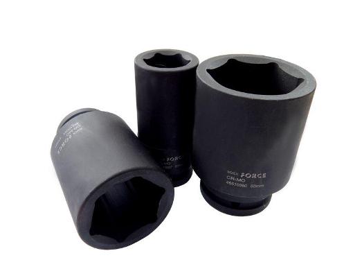   ROCK FORCE  17, H 85, S 3/4'' (RF-46510017)