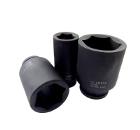   ROCK FORCE  41, H 90, S 3/4'' (RF-46510041)