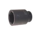   ROCK FORCE  50, H 90, S 3/4'' (RF-46510050)