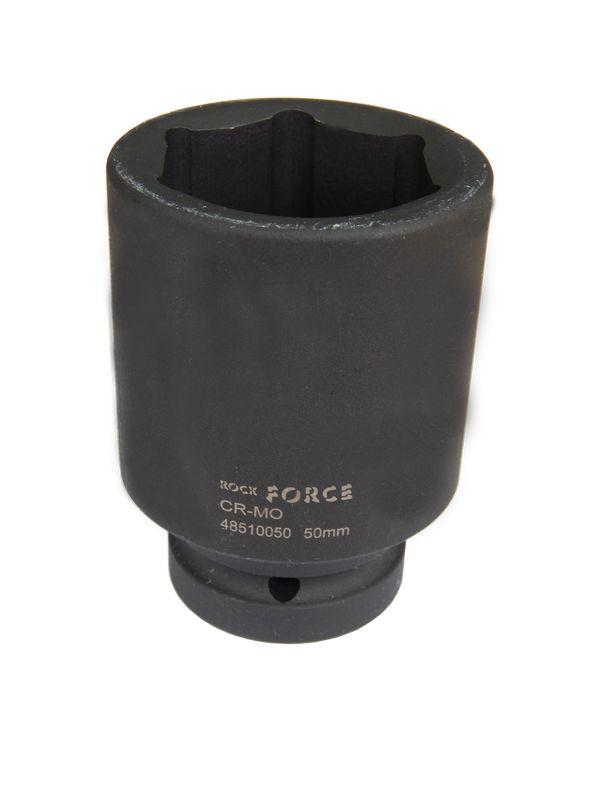 

Головка Rock force Rf-48510032