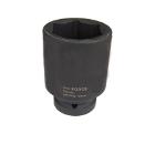   ROCK FORCE  41, H 100, S 1'' (RF-48510041)