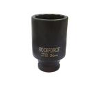   ROCK FORCE  36, H 78, S 1/2'' (RF-44836)