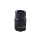 Головка ударная ROCK FORCE размер 14мм, S 1/2'' (RF-65014MPB)