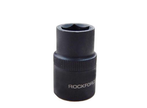   ROCK FORCE  14, S 1/2'' (RF-65014MPB)