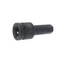Изображение товара Бита-головка ROCK FORCE HEX H19 3/4'', 90 мм, CrMo