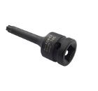 Изображение товара Бита-головка ROCK FORCE TORX T45 1/2" (RF-24645) Изображение товара Бита-головка ROCK FORCE TORX T45 1/2" (RF-24645)