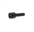 Изображение товара Бита-головка ROCK FORCE TORX T60 1/2" (RF-24660) Изображение товара Бита-головка ROCK FORCE TORX T60 1/2" (RF-24660)