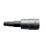 - ROCK FORCE TORX T8 1/4" (RF-3263208)