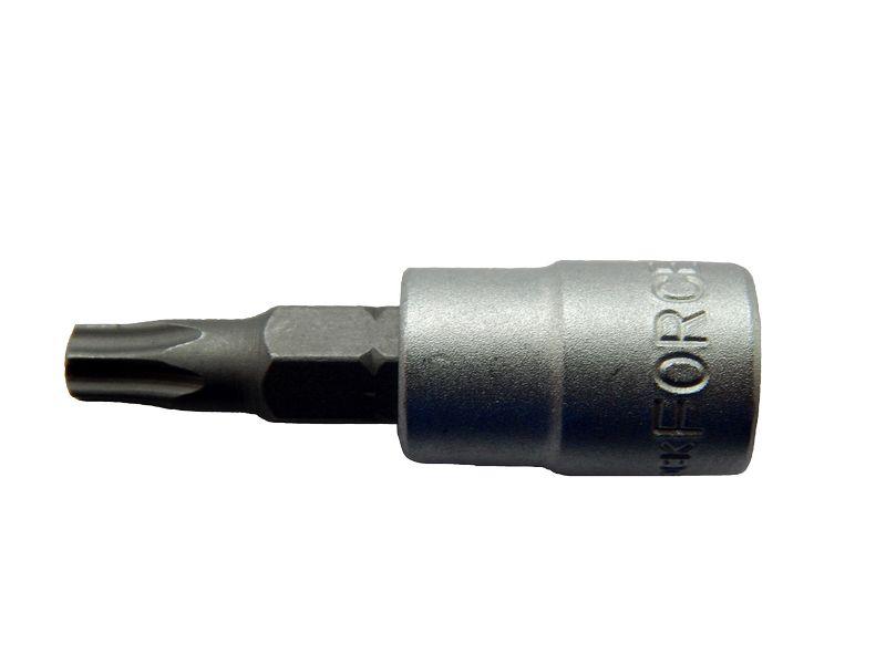 

Бита Rock force Rf-3263230