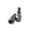 - ROCK FORCE TORX T50 1/2" (RF-34605550)