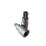 - ROCK FORCE TORX T55 1/2" (RF-34705555)