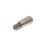 - ROCK FORCE TORX T70 1/2" (RF-34705570)