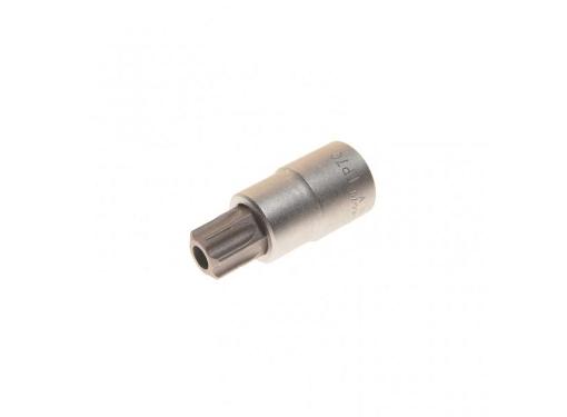 - ROCK FORCE TORX T70 1/2" (RF-34705570)