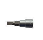 - ROCK FORCE Sloted SL4 1/4" (RF-3233204)