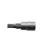 - ROCK FORCE SLOT SL5.5 1/4" (RF-32332055)