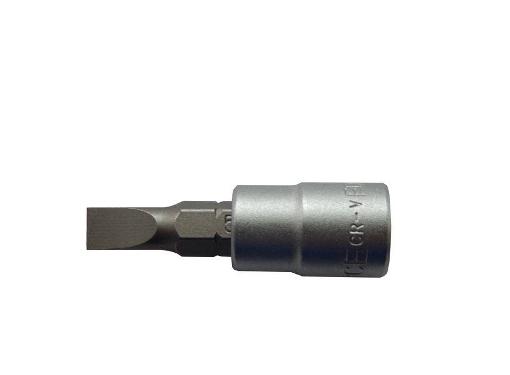 - ROCK FORCE SLOT SL5.5 1/4" (RF-32332055)