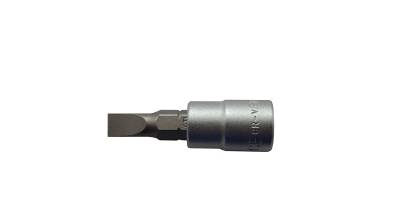 - ROCK FORCE SLOT SL7 1/4" (RF-3233207)