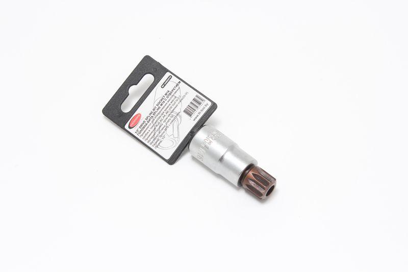 

Бита Rock force Rf-34805516