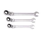  ROCK FORCE RF-75714F