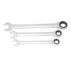 Ключ ROCK FORCE RF-75727