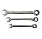 Ключ ROCK FORCE RF-75714